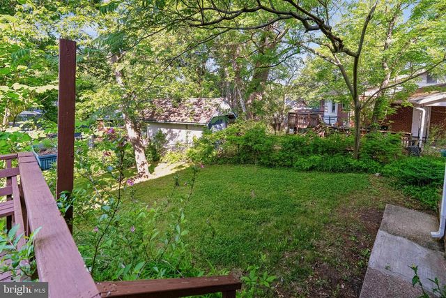 7608 WELLESLEY DR, College Park, MD 20740