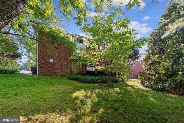 7608 WELLESLEY DR, College Park, MD 20740