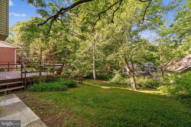 7608 WELLESLEY DR, College Park, MD 20740