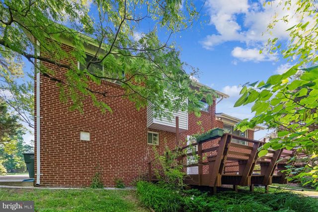 7608 WELLESLEY DR, College Park, MD 20740