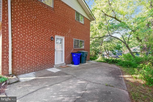 7608 WELLESLEY DR, College Park, MD 20740