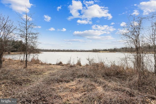 7608 WELLESLEY DR, College Park, MD 20740