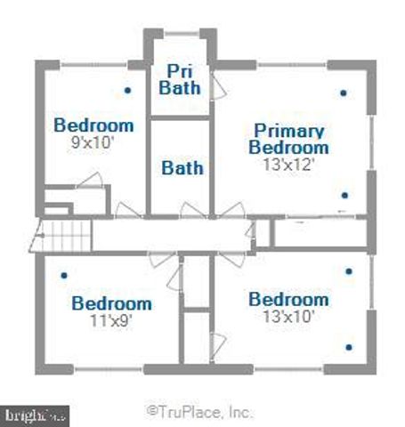 7608 WELLESLEY DR, College Park, MD 20740