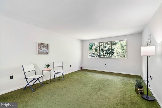 7608 WELLESLEY DR, College Park, MD 20740