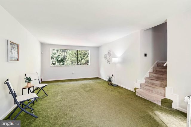 7608 WELLESLEY DR, College Park, MD 20740