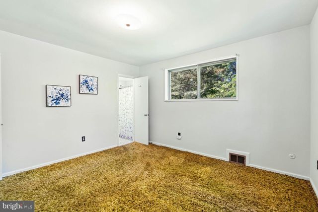 7608 WELLESLEY DR, College Park, MD 20740