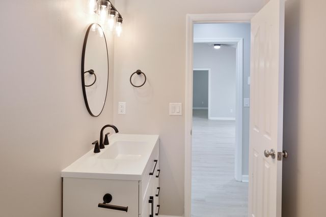 4336 Summitt Trail, Myrtle Beach, SC 29579