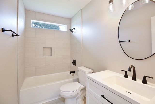 4336 Summitt Trail, Myrtle Beach, SC 29579