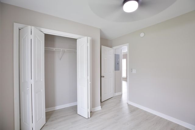 4336 Summitt Trail, Myrtle Beach, SC 29579