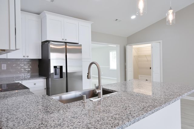 4336 Summitt Trail, Myrtle Beach, SC 29579