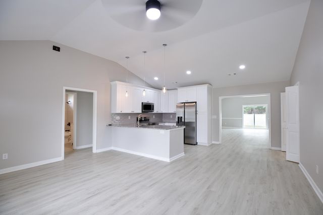 4336 Summitt Trail, Myrtle Beach, SC 29579