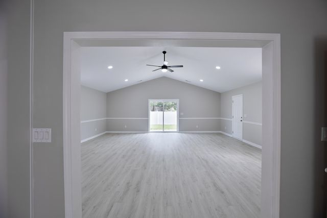 4336 Summitt Trail, Myrtle Beach, SC 29579