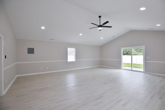 4336 Summitt Trail, Myrtle Beach, SC 29579