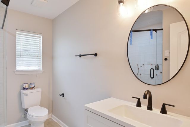 4336 Summitt Trail, Myrtle Beach, SC 29579