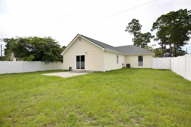 4336 Summitt Trail, Myrtle Beach, SC 29579