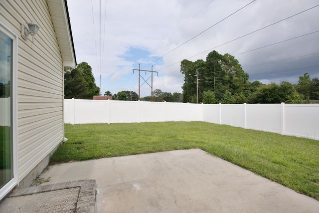 4336 Summitt Trail, Myrtle Beach, SC 29579