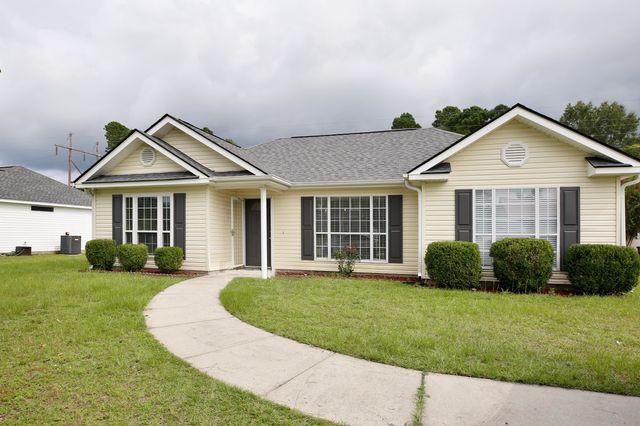 4336 Summitt Trail, Myrtle Beach, SC 29579