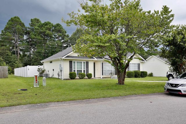 4336 Summitt Trail, Myrtle Beach, SC 29579