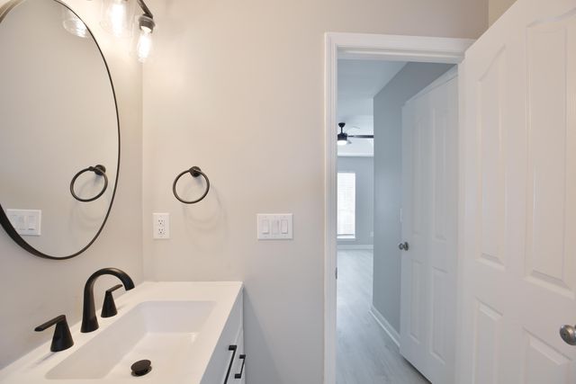 4336 Summitt Trail, Myrtle Beach, SC 29579