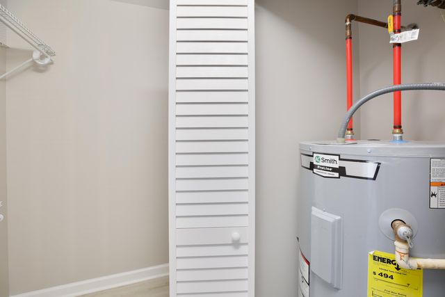 4336 Summitt Trail, Myrtle Beach, SC 29579