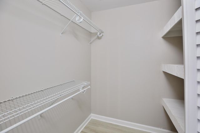 4336 Summitt Trail, Myrtle Beach, SC 29579