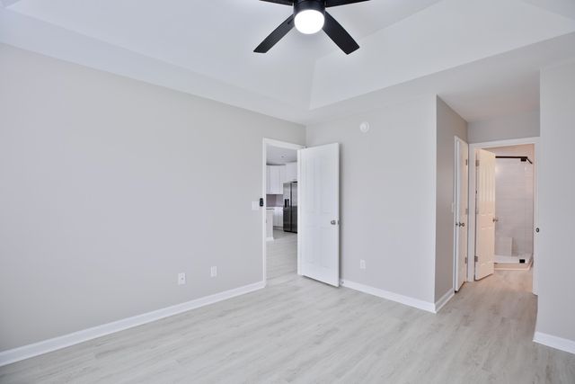 4336 Summitt Trail, Myrtle Beach, SC 29579