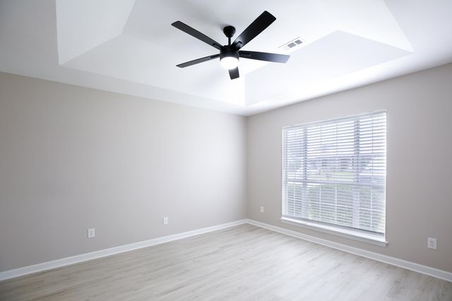 4336 Summitt Trail, Myrtle Beach, SC 29579