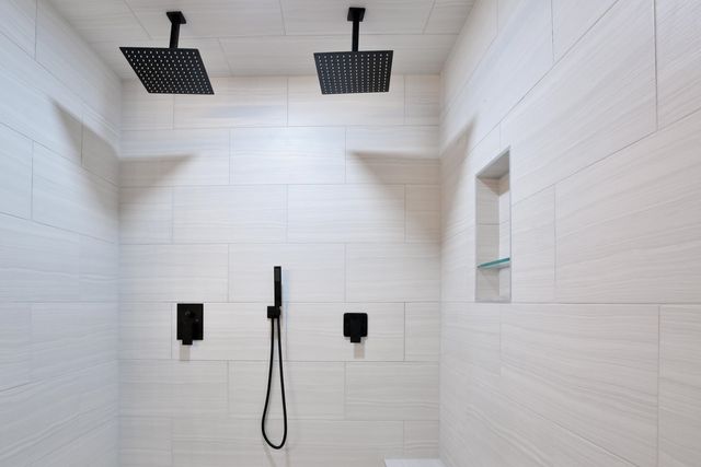 4336 Summitt Trail, Myrtle Beach, SC 29579