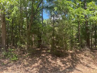 Lot 73 Cypress Cr, Mount Vernon, TX 75457