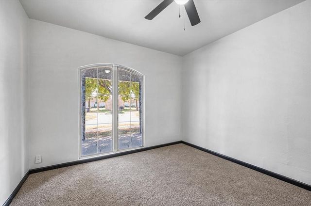 1901 NW 7th Street, Oklahoma City, OK 73106