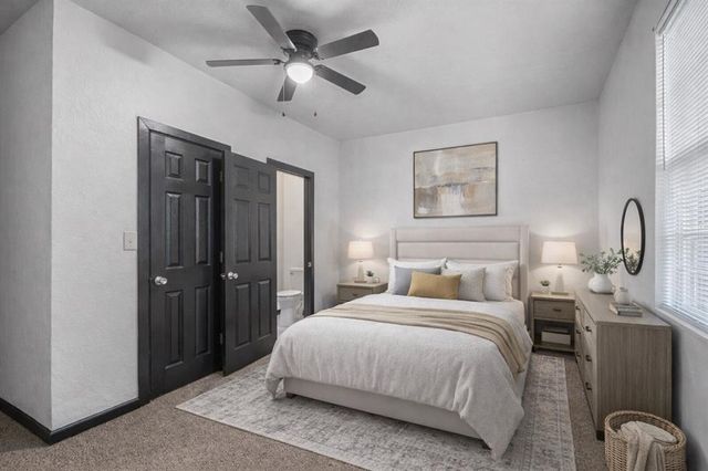 1901 NW 7th Street, Oklahoma City, OK 73106