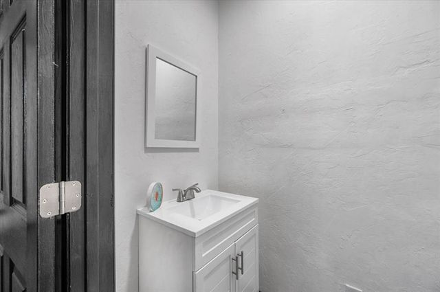 1901 NW 7th Street, Oklahoma City, OK 73106