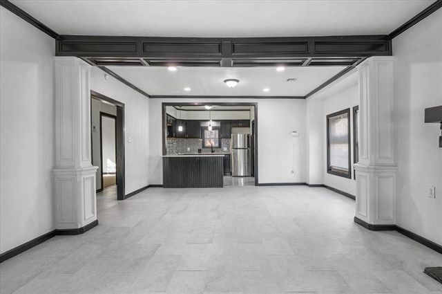 1901 NW 7th Street, Oklahoma City, OK 73106