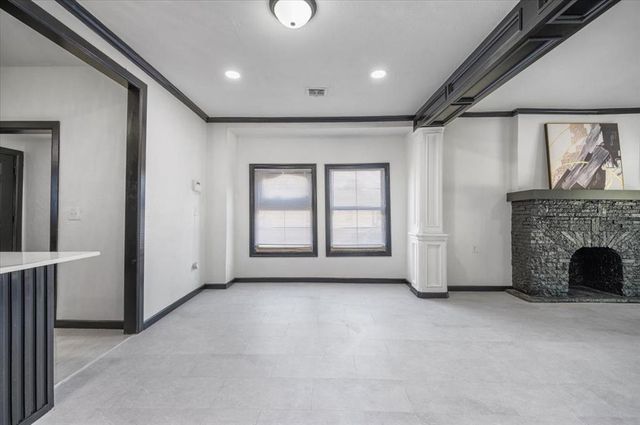 1901 NW 7th Street, Oklahoma City, OK 73106