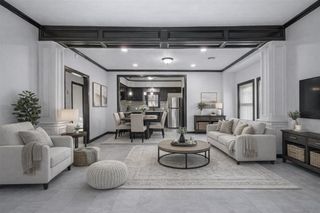 1901 NW 7th Street, Oklahoma City, OK 73106