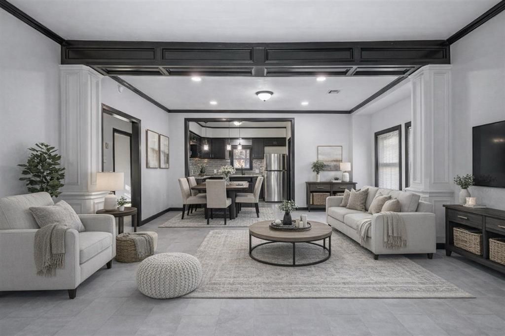 1901 NW 7th Street, Oklahoma City, OK 73106