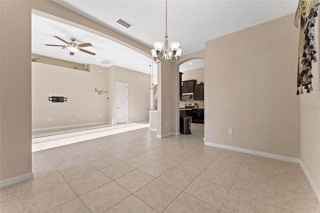 954 OLD WINDSOR WAY, Spring Hill, FL 34609