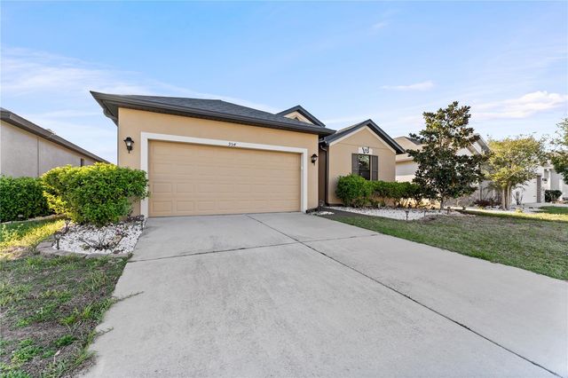 954 OLD WINDSOR WAY, Spring Hill, FL 34609