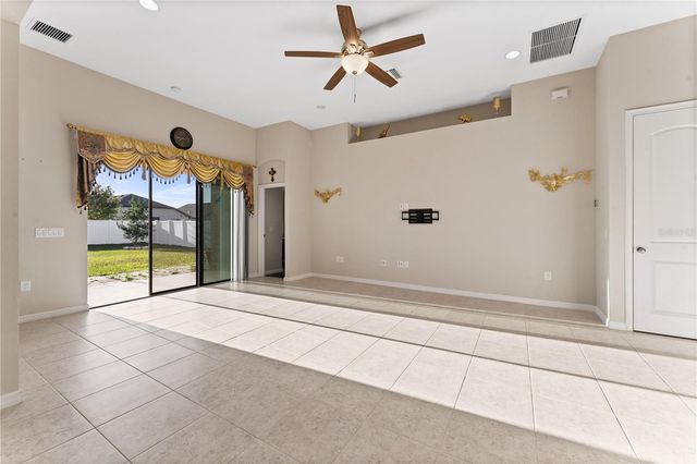 954 OLD WINDSOR WAY, Spring Hill, FL 34609