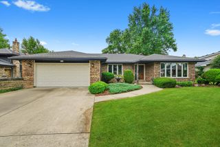 7747 Cashew Drive, Orland Park, IL 60462
