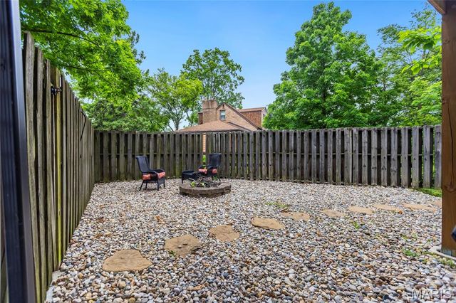 7955 S Rock Hill Road, St Louis, MO 63123