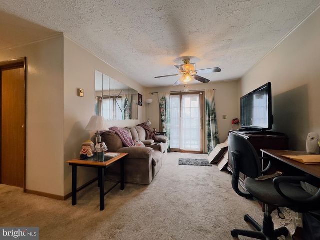 1835 CHERRY ST, Upper Chichester, PA 19061