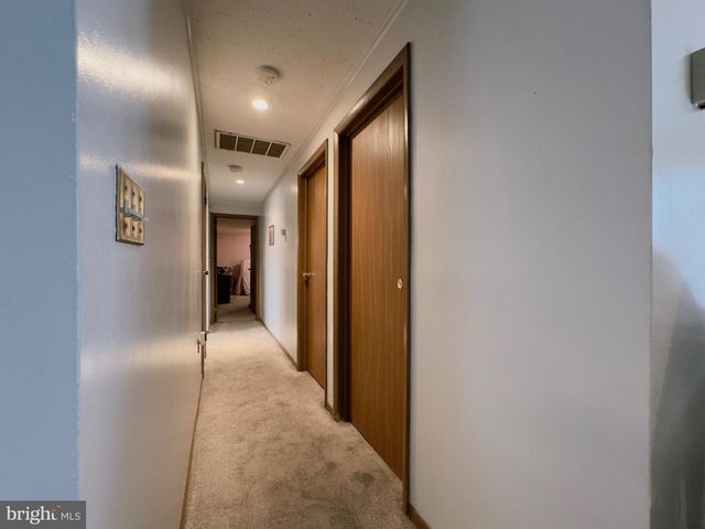 1835 CHERRY ST, Upper Chichester, PA 19061