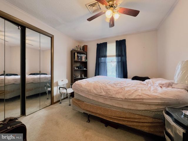 1835 CHERRY ST, Upper Chichester, PA 19061