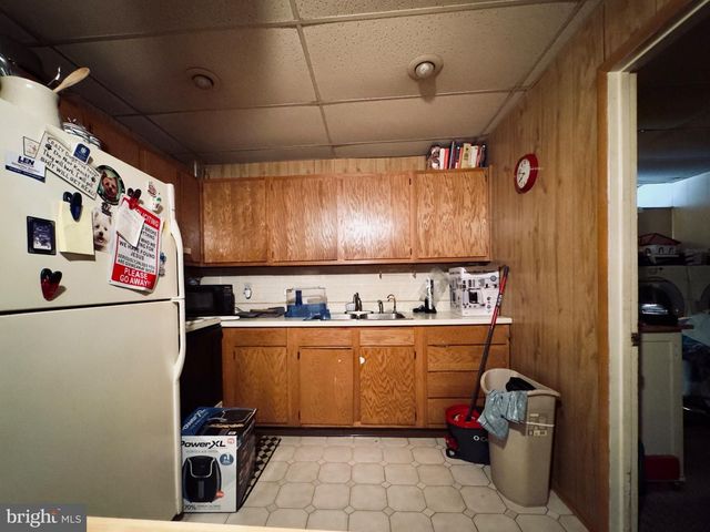 1835 CHERRY ST, Upper Chichester, PA 19061