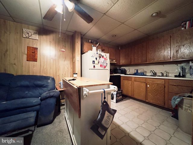 1835 CHERRY ST, Upper Chichester, PA 19061