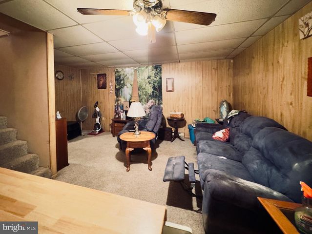 1835 CHERRY ST, Upper Chichester, PA 19061