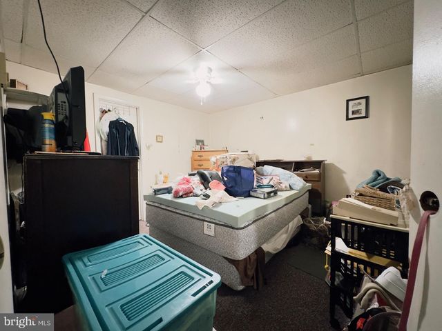 1835 CHERRY ST, Upper Chichester, PA 19061