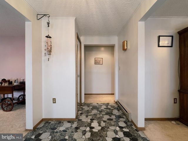 1835 CHERRY ST, Upper Chichester, PA 19061