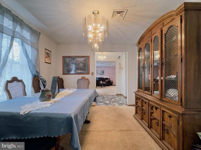 1835 CHERRY ST, Upper Chichester, PA 19061